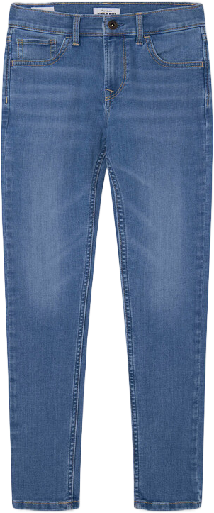 Джинсы  Pepe Jeans