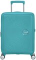 Чемодан 55см American Tourister Soundbox 32G-61001