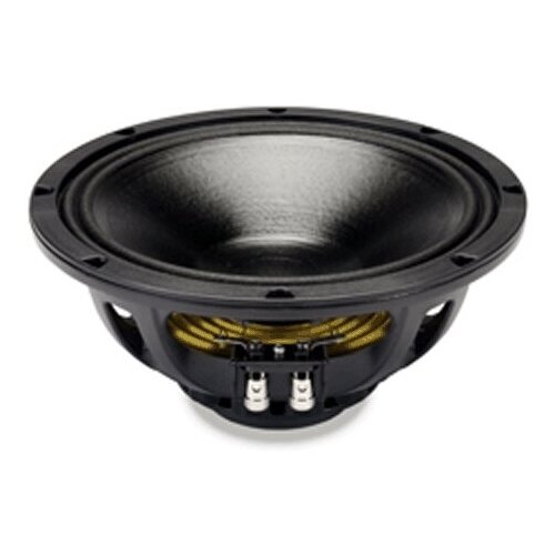 EIGHTEEN SOUND 10NMB4208 - 10 динамик 8 Ом 350 Вт AES 99dB 655000 Гц 2808800₽