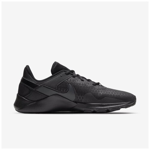 Кроссовки Nike мужские для бега CQ9356-004 (RUS 44; US 11)