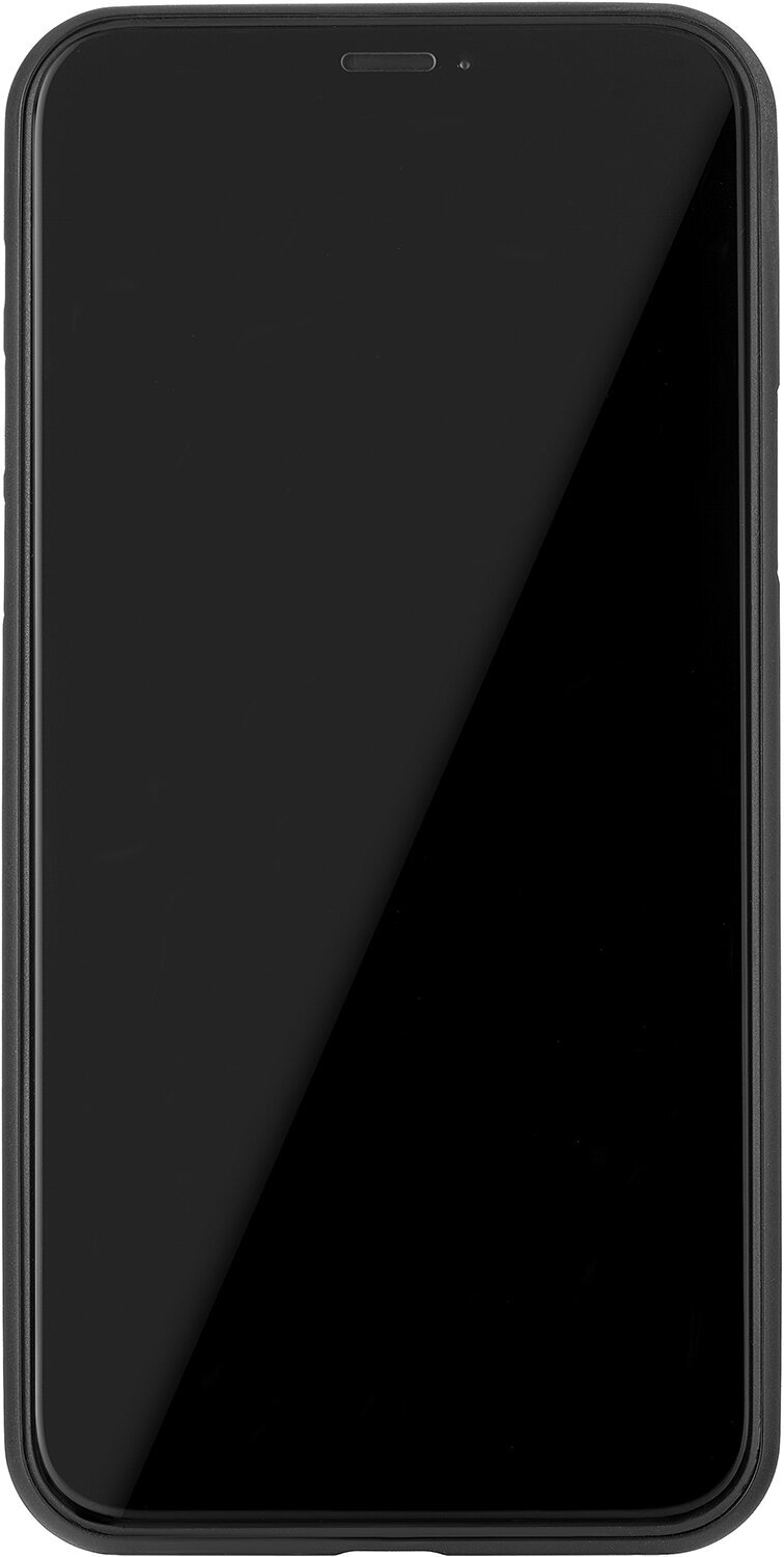 Чехол Ghost Case fo iPhone 11 Pro (ультратонкий 0,3мм)