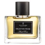 Galimard духи Collection Privee Aoud Rose - изображение