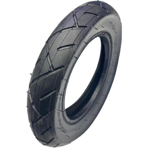 фото Покрышка 10х2.125 для электросамокатов не определён