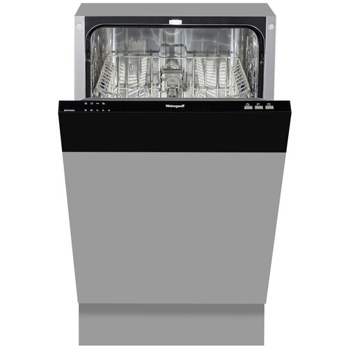 Посудомоечная машина Weissgauff BDW 4004 2495000₽