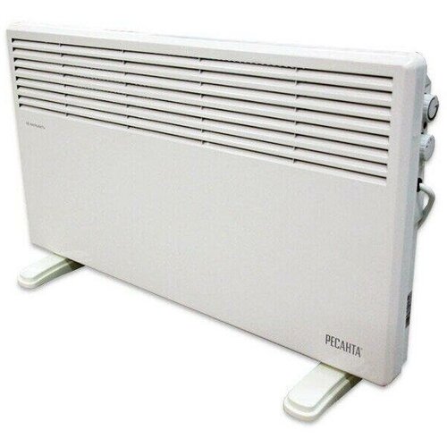 Конвектор ОК-1000СН 67419 Ресанта 5шт 1953800₽