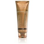 Brazilian Blowout Маска для волос глубокого кондиционирования Deep Conditioning Masque - изображение