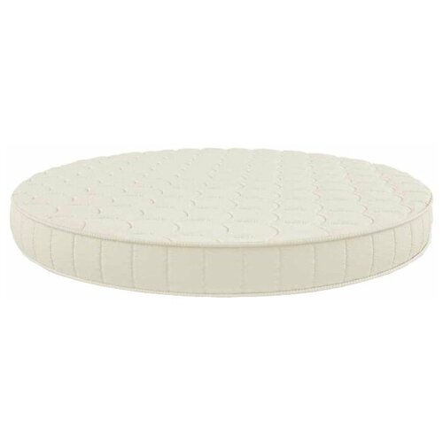 фото Матрас benartti prime hard tfk d200