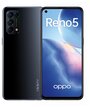 Смартфон OPPO Reno 5 4G