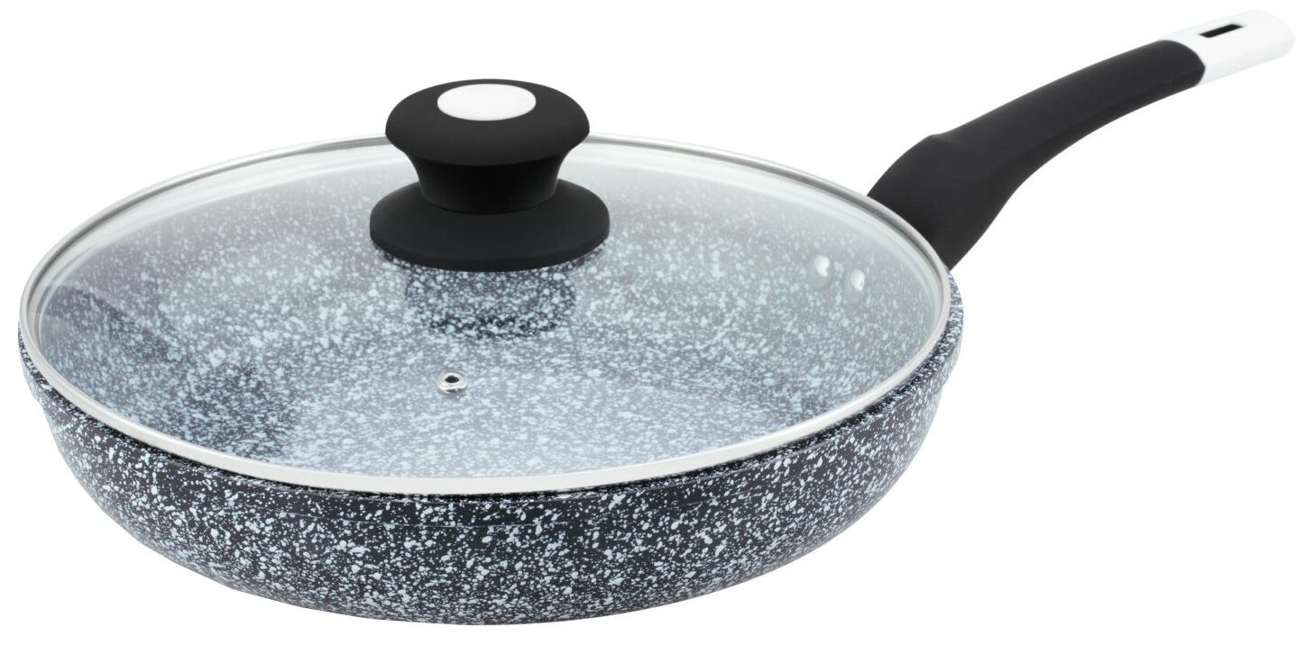 фото Сковорода Edenberg EB-9164