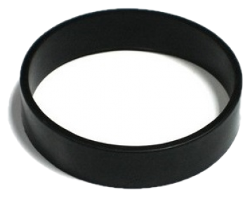 Кольцо резиновое веситель ВАЗ (набор 2 уки)