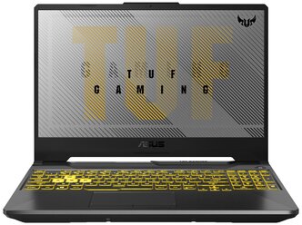 Asus Tuf Gaming Fx505dy Цена Ноутбук