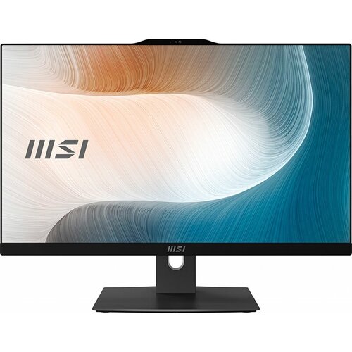 Моноблок MSI Pro Modern AM242P 12M AiO 11950000₽