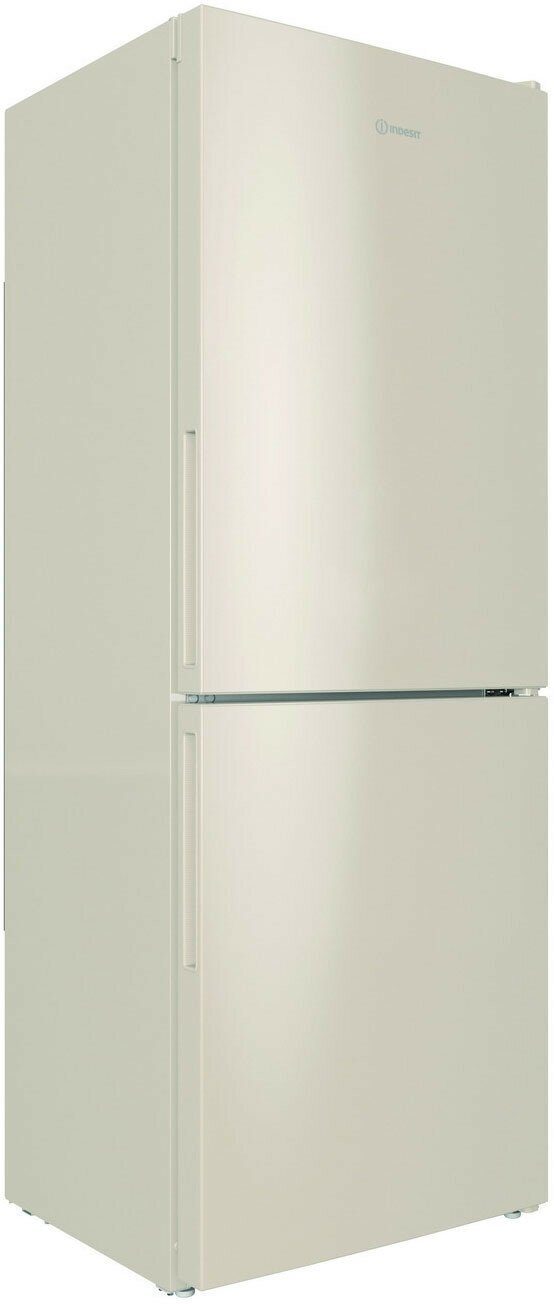 Холодильник Indesit ITR 4160 E