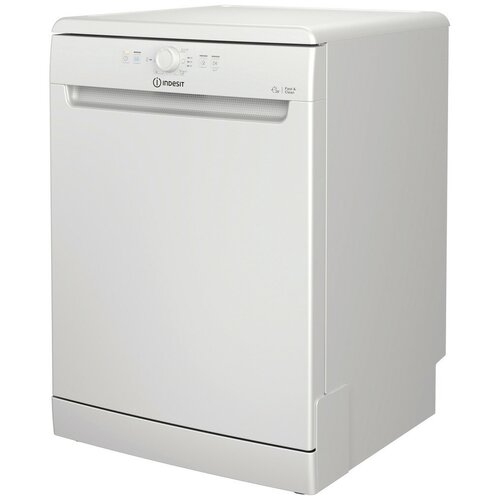 Посудомоечная машина Indesit DFE 1B19 14 белый 2854700₽