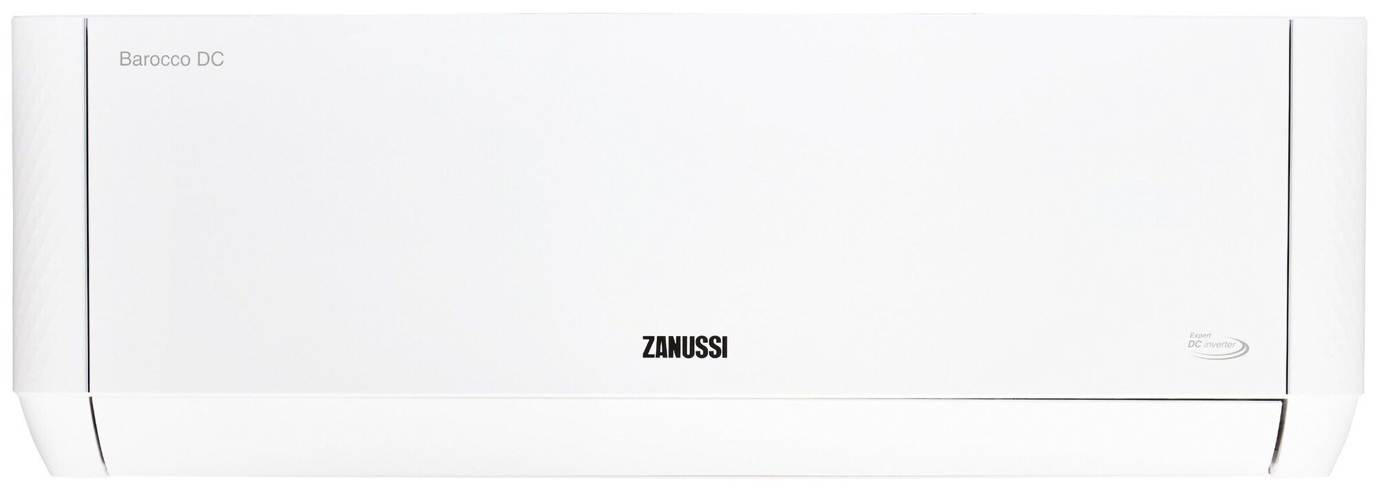 Блок внутренний Zanussi ZACS/I-09 HB-WHITE FMI2/N8/In инверторной мульти сплит-системы