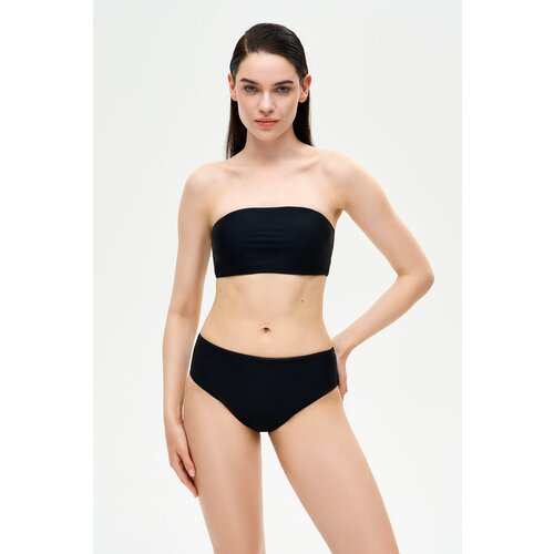 Купальник раздельный BAON Чёрный купальник Baon B330009 размер XL черный 2799₽