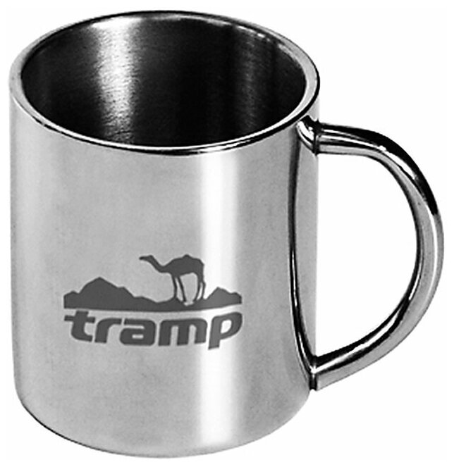 Термокpужка Tramp TRC-010 400ml