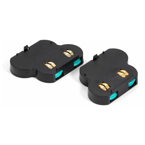 фото Аккумулятор для модуля памяти hp (120978-001, 401026-001) cameron sino