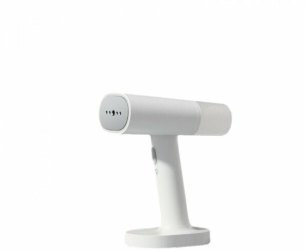 Ручной отпариватель Xiaomi Mijia Handheld Ironing Machine (MJGTJ01LF), white