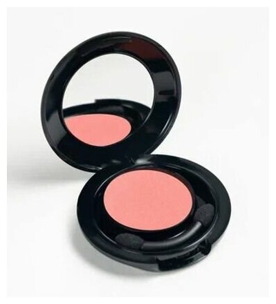 Тени для век FACE nicobaggio professional make-up COMPACT SHADOW