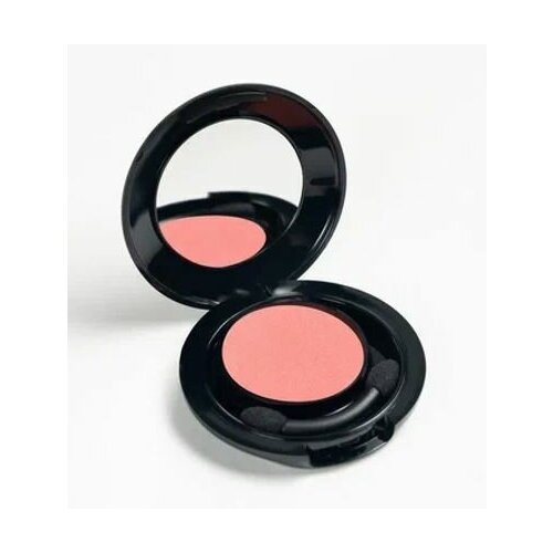 Тени для век FACE nicobaggio professional make-up COMPACT SHADOW