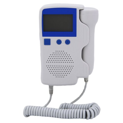 Фетальный допплер TK-t802 155000₽