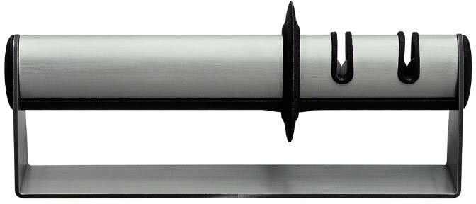 Точило для ножей ZWILLING TWIN Select, 195 мм