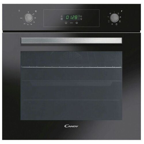 Духовой шкаф Электрический CANDY FCPR65NXL 2334500₽