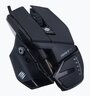 Мышь Mad Catz R.A.T. 4+