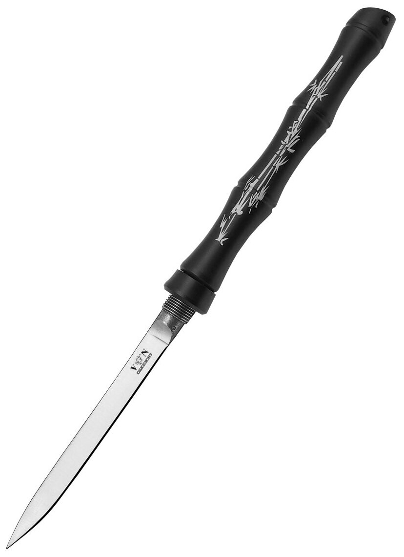 Нож складной VN Pro K097, сталь 420