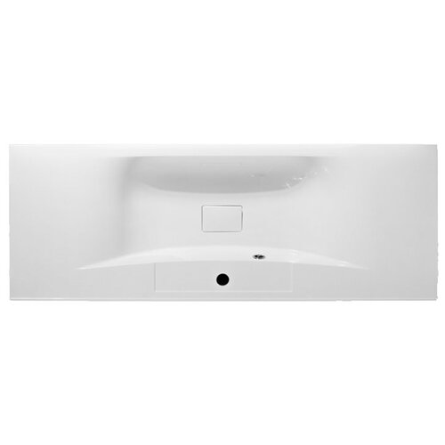 фото Belbagno раковина из искусственного мрамора belbagno bb1200/450-lv-mr-pr