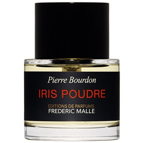 Frederic Malle парфюмерная вода Iris Poudre, 50 мл, 50 г