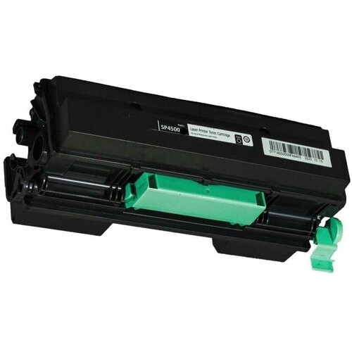 Картридж SF type SP 4500E совместимый 407340 для Ricoh Aficio SP 4510 3600 3610