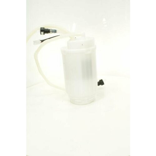 Насос топливный (Топливный модуль) Volkswagen Touareg (Туарег)