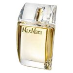 MaxMara парфюмерная вода Max Mara Gold Touch - изображение