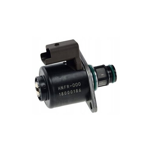 Клапан ТНВД MEGANE 1,5DCI K9K (Производитель: Renault 7701206905)