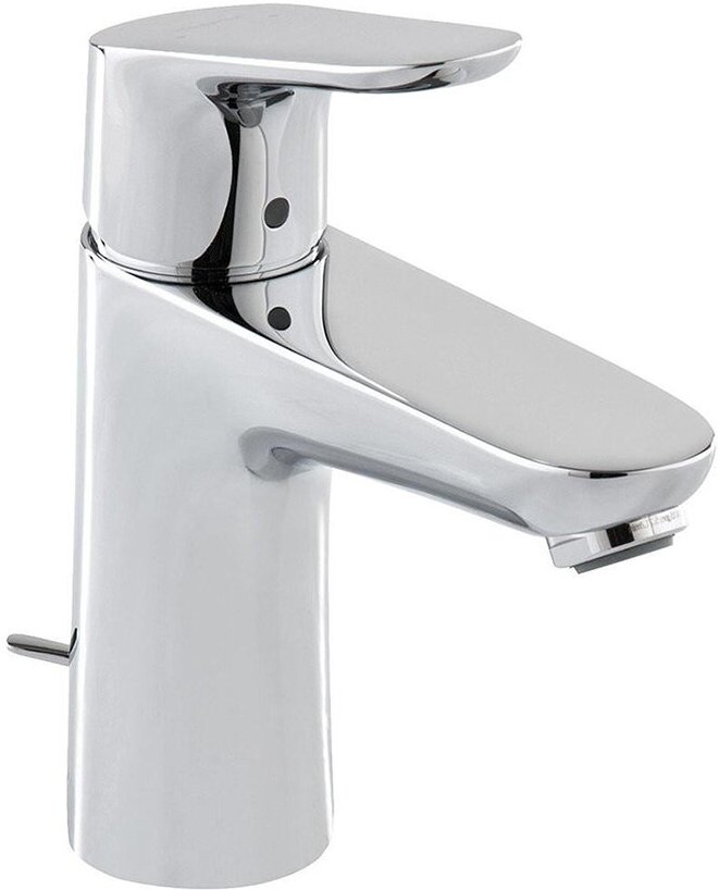 Смеситель для раковины Hansgrohe Focus E2 31607000