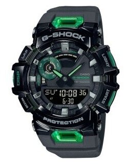 Наручные часы CASIO G-Shock GBA-900SM-1A3