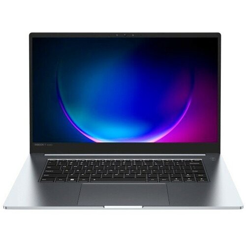 Ноутбук Infinix Inbook Y1 PLUS XL28 Core i5 1035G1 8Gb SSD512Gb Intel UHD Graphics 15.6