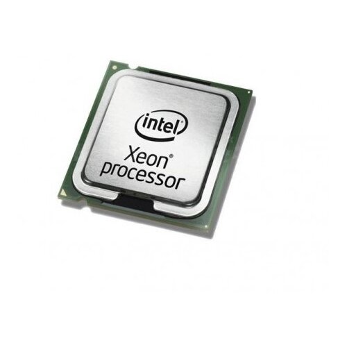 Процессор Intel Xeon 3050 Conroe LGA775, 2 x 2130 МГц, HP процессор intel xeon 3040 conroe lga775 2 x 1866 мгц hpe
