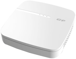 Видеорегистратор EZ-IP EZ-NVR1B08