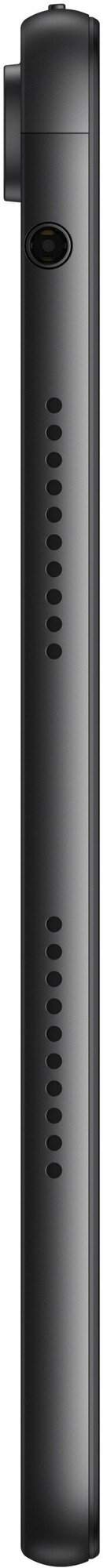 Детский планшет Huawei MatePad SE AGS5-W09 10.36", 3ГБ, 32GB, HarmonyOS 3 черный [53013pkn] - фотография № 10