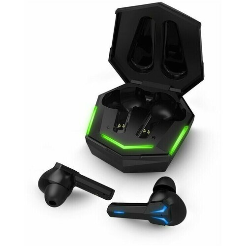 Наушники TeXet Extreme 186500₽