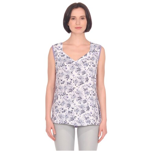 фото "майка женская арт 31425-5, р.50" eveness