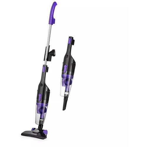 Пылесос Kitfort KT-5156 566300₽