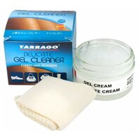 Tarrago Очиститель Delicate Gel Cleaner, 50 мл