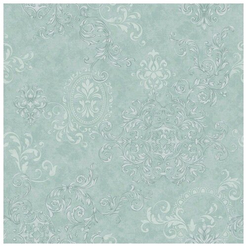 Обои Бумажные Гомельобои Монреаль 72 053х1005м 692₽