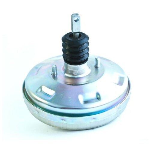 Вакуумный усилитель тормозов Автоград-Д 2110-3510010-30 для ВАЗ 2110-12 2713₽