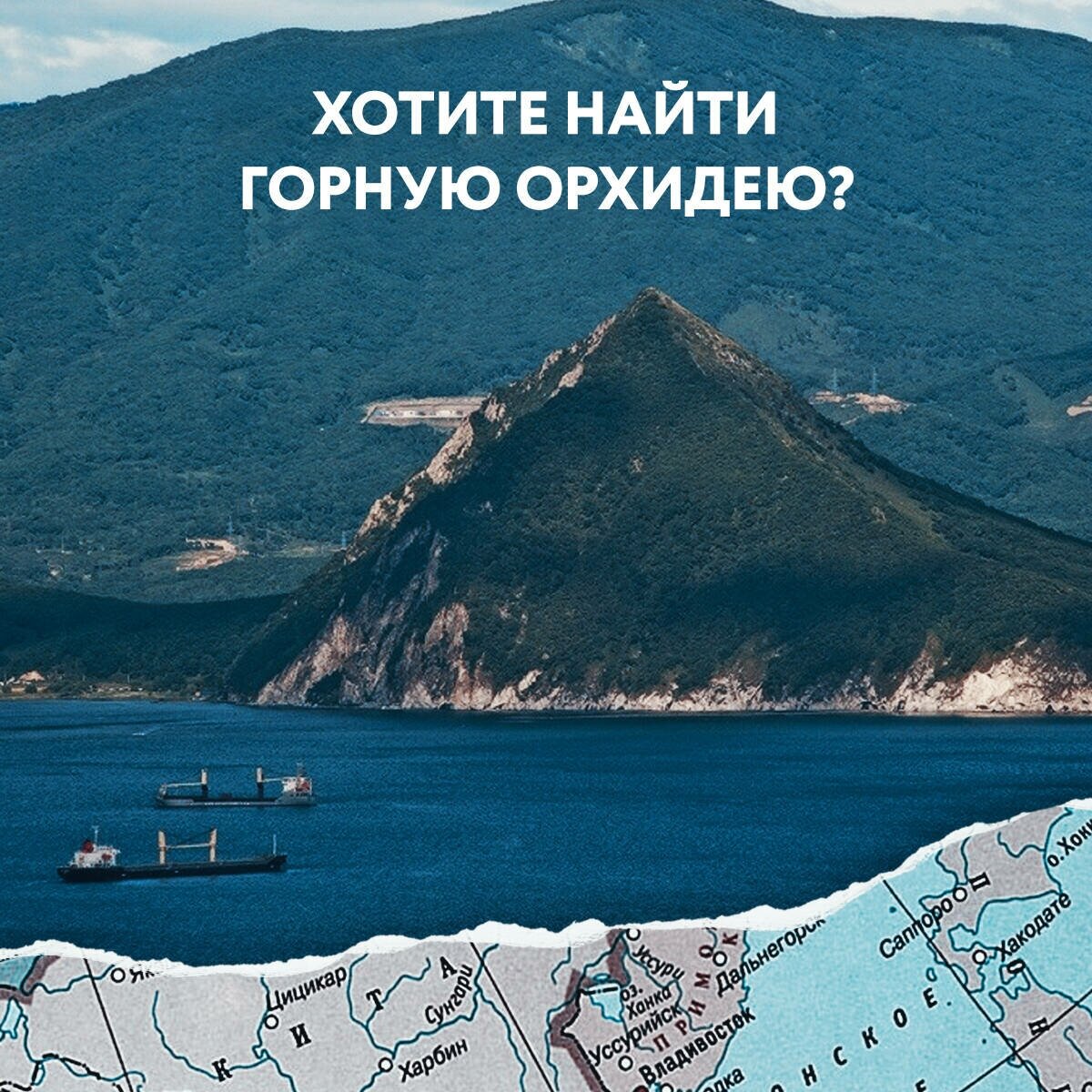 1000 лучших мест России, которые нужно увидеть за свою жизнь, 4-е издание (стерео-варио Собор Василия Блаженного) - фото №8