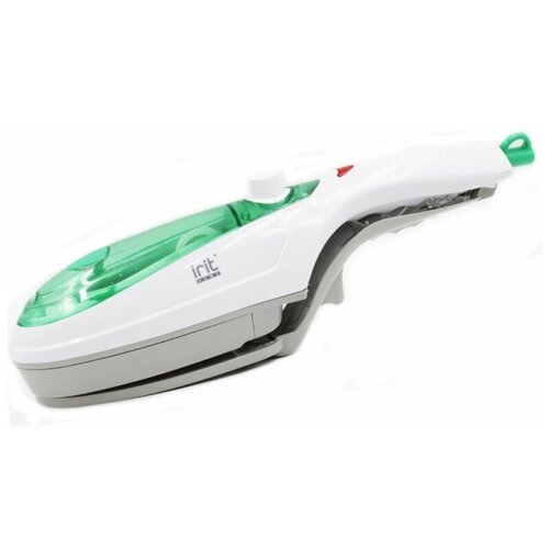 IRIT IR-2307 Щетка паровая 88400₽